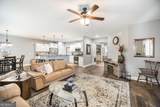 137 Shady Oak Drive - Photo 16