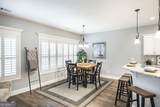 137 Shady Oak Drive - Photo 17