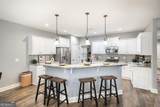 137 Shady Oak Drive - Photo 18