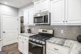 137 Shady Oak Drive - Photo 19