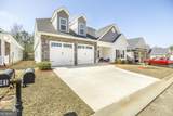 137 Shady Oak Drive - Photo 2