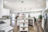 137 Shady Oak Drive - Photo 20