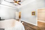 137 Shady Oak Drive - Photo 23
