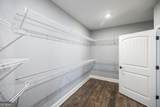 137 Shady Oak Drive - Photo 24