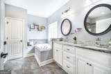 137 Shady Oak Drive - Photo 25