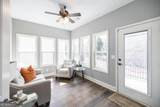 137 Shady Oak Drive - Photo 28