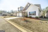 137 Shady Oak Drive - Photo 3