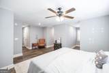 137 Shady Oak Drive - Photo 30