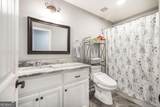137 Shady Oak Drive - Photo 32