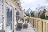137 Shady Oak Drive - Photo 33