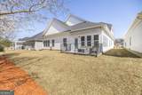 137 Shady Oak Drive - Photo 34