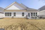 137 Shady Oak Drive - Photo 35
