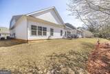 137 Shady Oak Drive - Photo 36