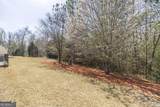 137 Shady Oak Drive - Photo 37
