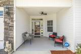 137 Shady Oak Drive - Photo 4