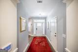 137 Shady Oak Drive - Photo 5