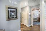 137 Shady Oak Drive - Photo 6