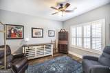 137 Shady Oak Drive - Photo 7
