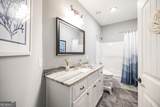 137 Shady Oak Drive - Photo 8