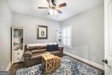 137 Shady Oak Drive - Photo 9