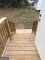 226 Boulder Lane - Photo 16