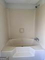 226 Boulder Lane - Photo 17