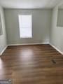 226 Boulder Lane - Photo 18