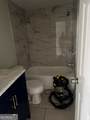 226 Boulder Lane - Photo 19
