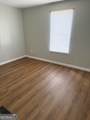 226 Boulder Lane - Photo 20