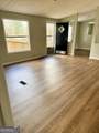 226 Boulder Lane - Photo 21