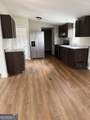 226 Boulder Lane - Photo 22