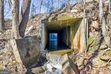 7329 Houston Road - Photo 11