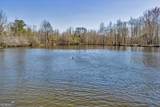 7329 Houston Road - Photo 12