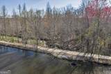 7329 Houston Road - Photo 13