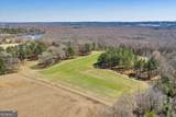 7329 Houston Road - Photo 14