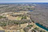 7329 Houston Road - Photo 16