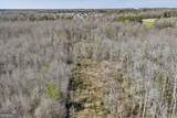 7329 Houston Road - Photo 17