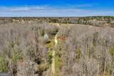 7329 Houston Road - Photo 18