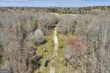 7329 Houston Road - Photo 19