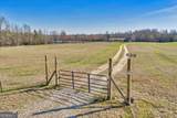 7329 Houston Road - Photo 2
