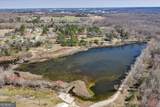 7329 Houston Road - Photo 20