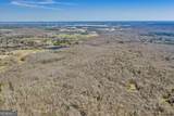 7329 Houston Road - Photo 21