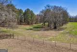7329 Houston Road - Photo 22