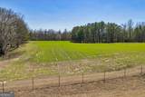 7329 Houston Road - Photo 23