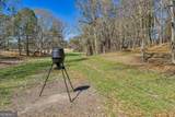7329 Houston Road - Photo 25