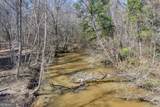 7329 Houston Road - Photo 28
