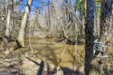 7329 Houston Road - Photo 29