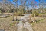 7329 Houston Road - Photo 3