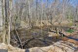 7329 Houston Road - Photo 33