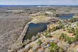7329 Houston Road - Photo 34